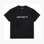 Carhartt WIP SS22 LogoT 