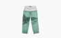 Supreme x Damien Hirst Painter Jean White 
