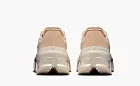 On Cloudmonster Void WMNS Dew Ivory