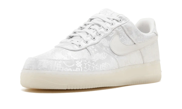 Nike Air Force 1 PRM Clot Clot-1world 