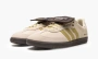 Adidas Samba Wales Bonner - Ecrtin Brown 