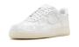 Nike Air Force 1 PRM Clot Clot-1world 
