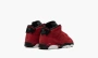 Air Jordan 6 TD Toro Bravo 