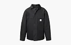 Carhartt C003-J02 TRADITIONAL COAT
