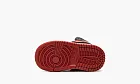 Air Jordan 1 Mid TD Gym Red
