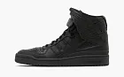 Adidas Wings 4.0 x Jeremy Scott Core Black