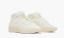 Adidas Fear Of God Athletics I Basketball Cream White 