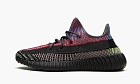 Yeezy Boost 350 V2 Yecheil