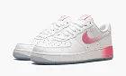 Air Force 1 San Francisco Chinatown