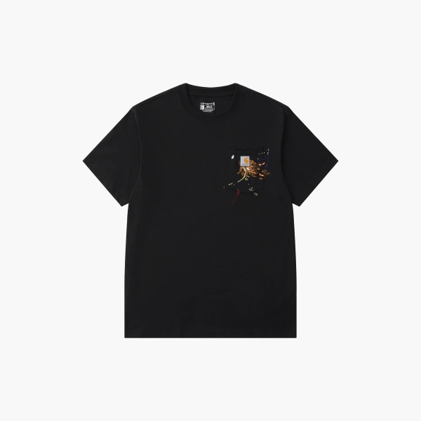 Carhartt T 