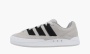 Adidas Adimatic "Grey Black" 