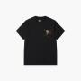 Carhartt T 