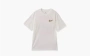 Nike Sportswear Max90 T-Shirt White 