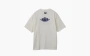 Jordan Rare Air T-Shirt Gray 