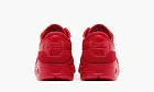 Jacquemus x Nike Wmns Air Max 1 86 Big Bubble - Mystic Red