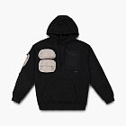 Nike x Travis Scott Sweatshirt