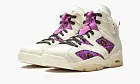 Air Jordan 6 Quai 54 - Purple
