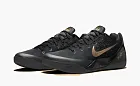 Nike Kobe 9 EM Low Mambacita