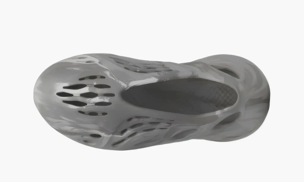 Yeezy Foam Rnr Mx Granite