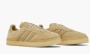 фото Adidas Clarks Samba X KITH 8th Street "Savannah" (Adidas Samba)-ID7298