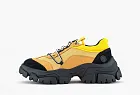 Timberland Adley Way Oxford Shoe WMNS Wheat Black