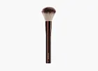 Hourglass Nº 1 Powder Brush 