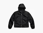 Canada Goose Jacket Black 2672M1