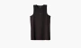Yeezy X GAP X Balenciaga No Sleeve Tee «black»  Yeezy X GAP X Balenciaga No Sleeve Tee «black»