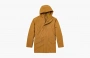 Timberland Windbreaker Jackets Men 