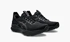 Asics Gel-Kayano 32 Black Graphite Grey
