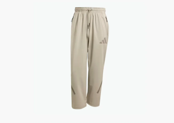 Adidas Z.N.E. Woven Pants Putty Beige  Adidas Z.N.E. Woven Pants Putty Beige