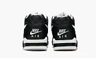 Nike Air Flight 89 Black
