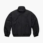Canada Goose Axis Jacket WMNS Black