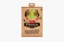 Fuggler Funny Ugly Monster Shameless Goof (23.7 CM) 