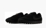 Nike Bode x Astro Grabber SP "Black" 