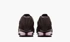 Nike Shox Z WMNS Velvet Brown
