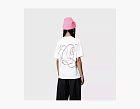 Carhartt WIP SS25 W' SS Chain Link T-Shirt T