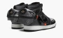Air Jordan 1 Retro High OG SP Utility Stash 