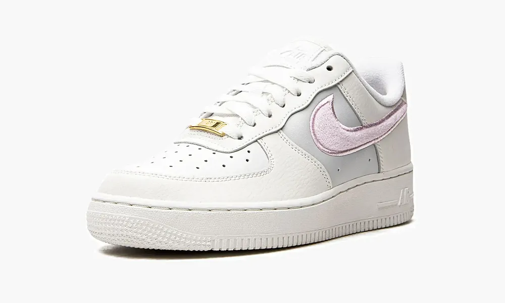 W Air Force 1 07