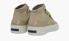 Adidas Fear Of God Athletics I Basketball Clay