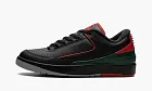 Air Jordan 2 Retro Low Christmas