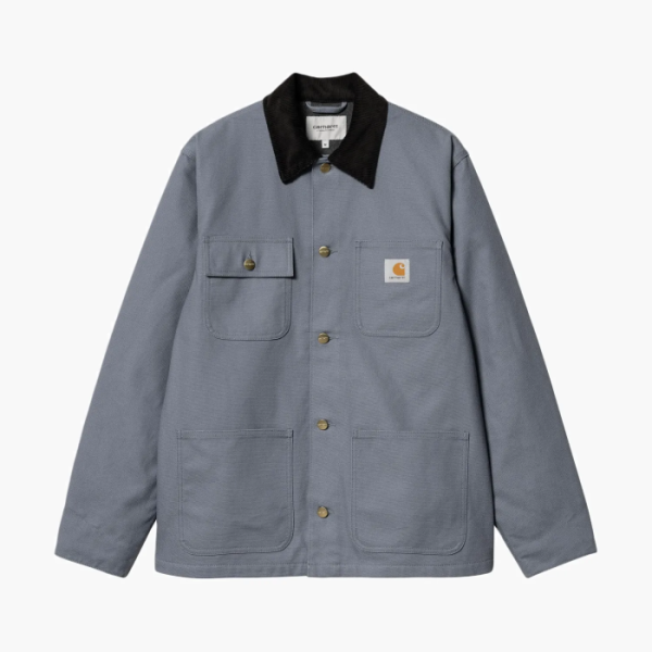 Carhartt WIP Michigan Coat 