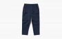 Timberland Casual Pants Unisex "Dark Sapphire" 