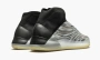 Yeezy Qntm “bsktbl Performance Basketball Model” 