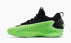 Adidas AE 1 Low Slime