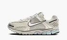 Nike Zoom Vomero 5 Se Light Orewood Brown