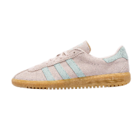 фото Adidas Bermuda 