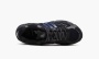 фото Adidas Response CL "Bad Bunny Triple Black" (Adidas)-ID0805