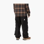 Carhartt WIP SS24 