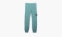 Stone Island Cargo Pants Sky Blue 